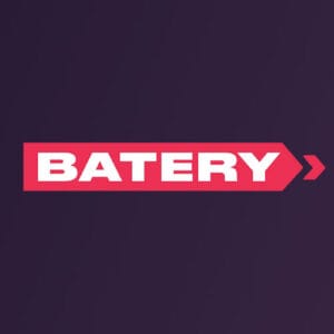BateryBets Casino Bonuses